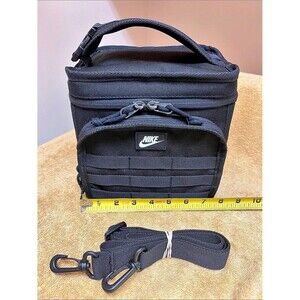 Nike Insulated Lunch bag